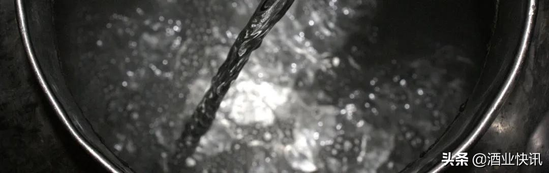 历经180天养曲春酿宋河美酒正当时!