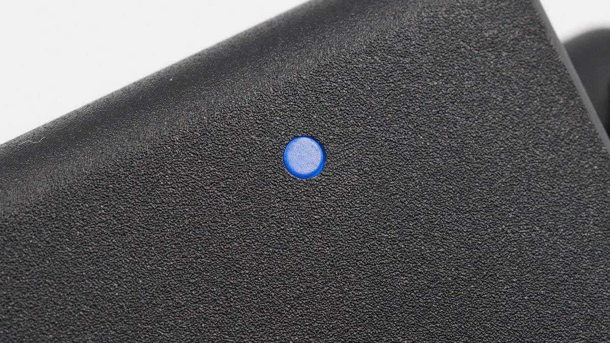 拆解65w氮化镓充电器,拆pdd65w充电器