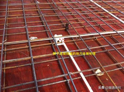 消防工程技术的核心课程,消防工程技术专业课程大纲