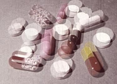 坑害2亿孩子的“聪明药”:商人的眼里只有钱,没有你孩子的命