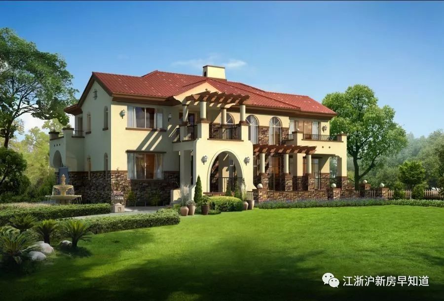 上海浦东急售小户型别墅,上海浦东东海御庭最新视频