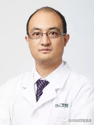 好消息！第二批中国中医科学院广安门医院专家团队在赤峰市巴林右旗蒙医医院长期坐诊了