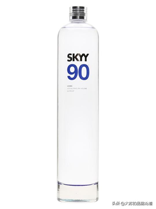 200元，在电商平台能买什么好的烈酒？太多了，附推荐酒单