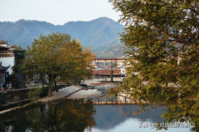 景德镇旅游最新攻略,景德镇旅游攻略