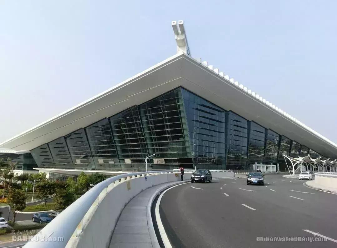 过安检怎么过最尴尬,机场cip可以快速安检吗