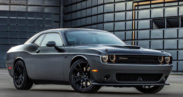 美国消费者报告车型2013,美国消费者报告汽车可靠性排名