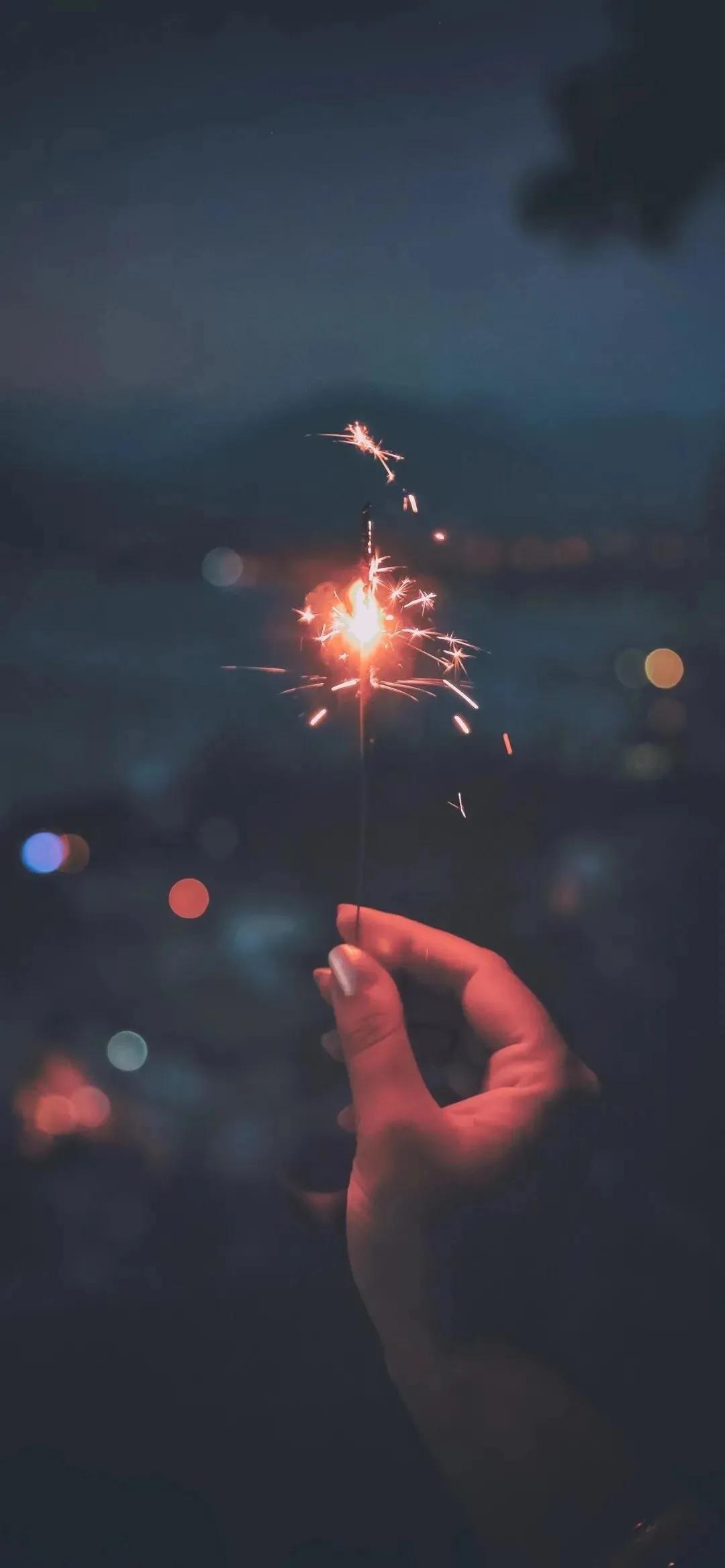 nba壁纸4k全面屏,宫崎骏壁纸超清全面屏