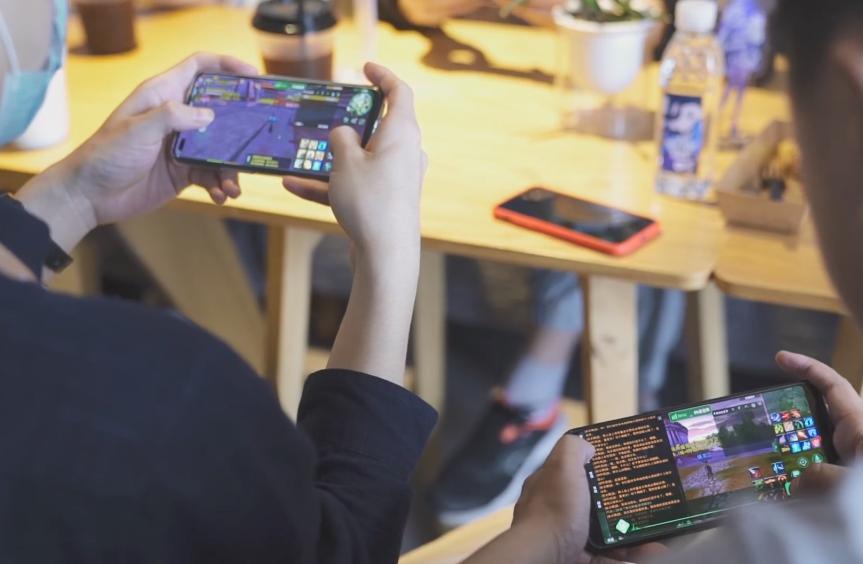 剑网三怀旧服取消丐帮,剑网三怀旧服怎么快速消杀气