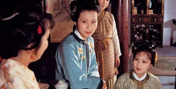 荡气回肠朗诵完整版,荡气回肠小说