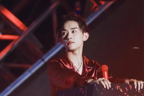 青云志杨紫成毅剧情,青云志是哪一年演的