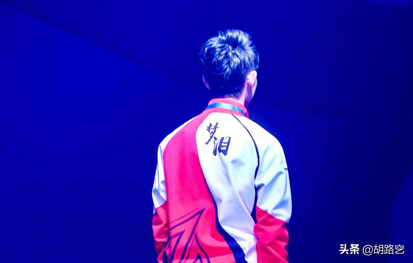 AG超玩会打野梦泪,ag超玩会最新比赛梦泪世界赛时间