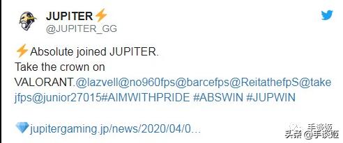 拳头承诺没有外挂的fps游戏,拳头新游戏fps封号