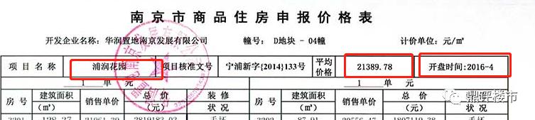 江北买房的真实感受,江北核心区值不值得买