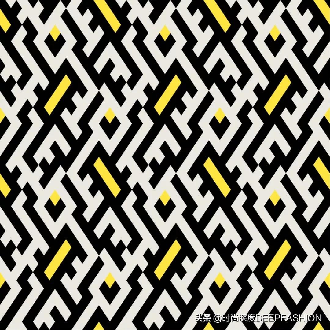 潮牌印花图案素材网站,素材图案手绘