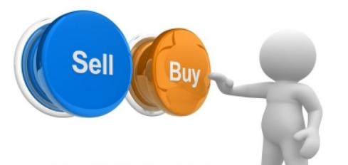 星巴克的依云矿泉水,依云为什么那么贵知乎