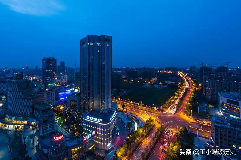 双枪黄八妹杀鬼子,双枪黄八妹抗日