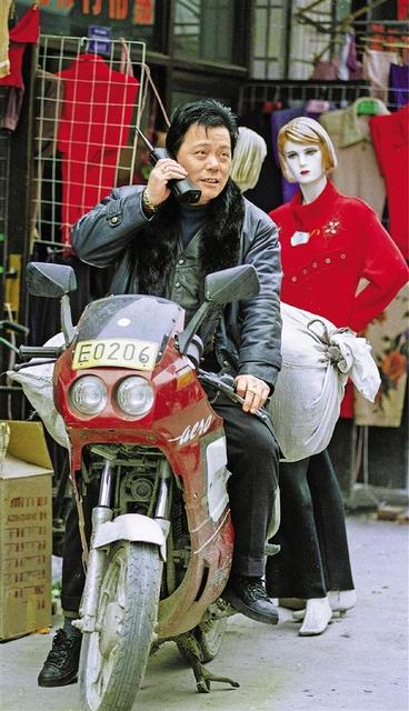 顺势而为的最高境界雷军,雷军顺势而为的事例