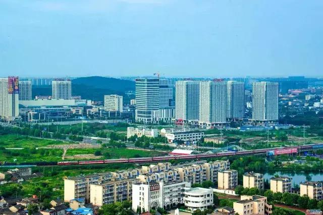 芜湖人方言,芜湖土著方言