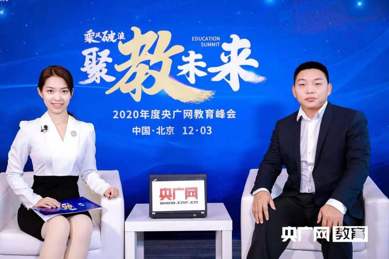 北泰体育培训机构,徐州北泰体育学校单招