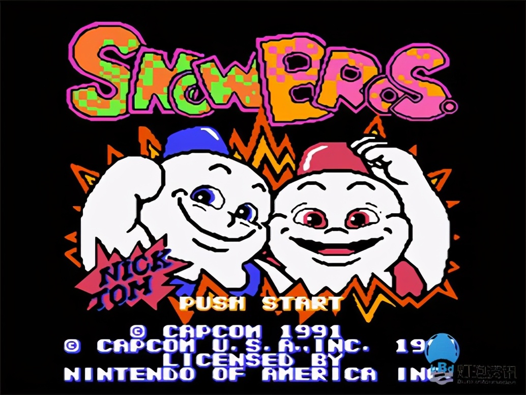 好玩的十大经典街机游戏,82电玩大叔三国志街机超神版