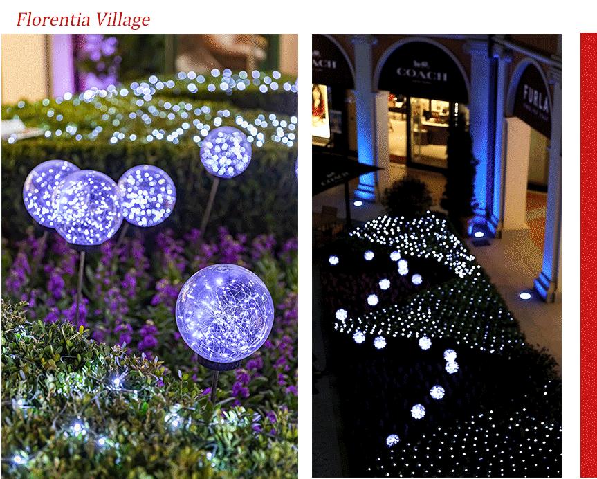 我的新年仪式感,武汉新年的仪式感