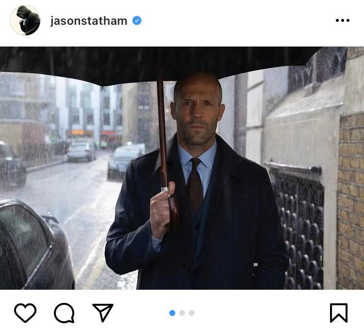 世界最帅的秃头男人,西班牙人秃顶