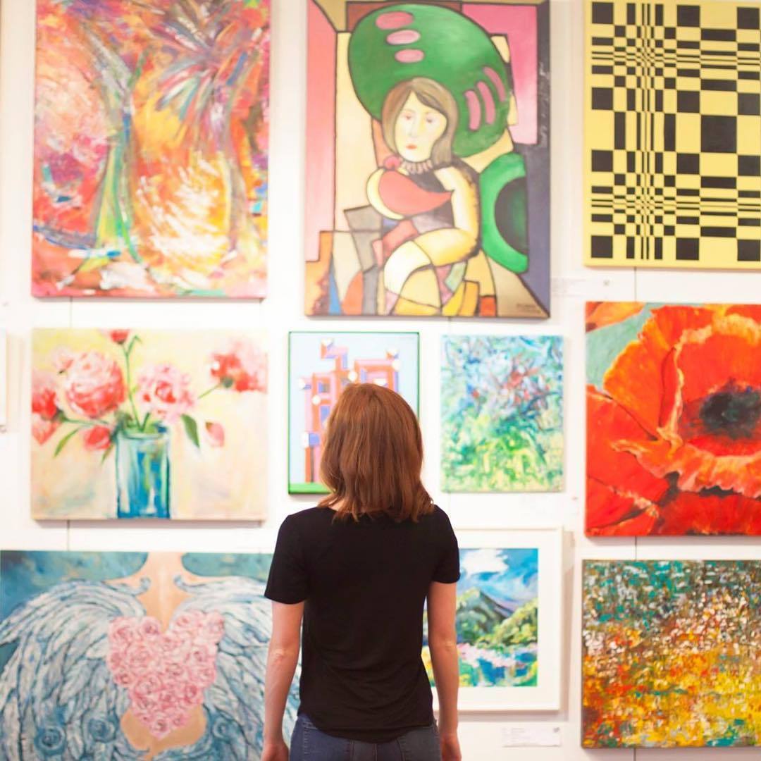 加拿大购物攻略大全,加拿大必购物清单