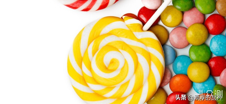 三星galaxya8s参数配置详情,三星a8s有哪些优缺点