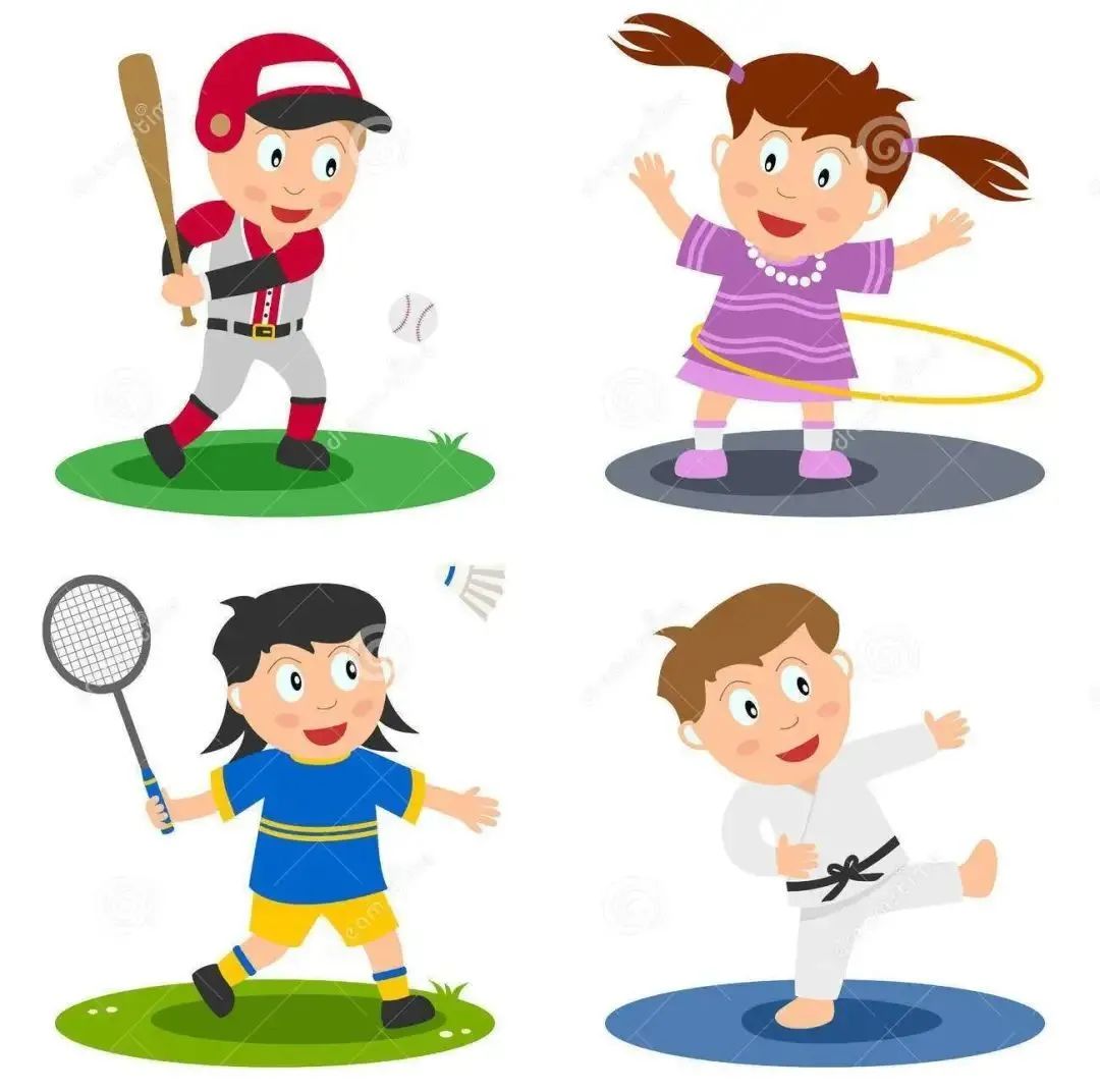 三年级习作六身边有特点的人,三年级六单元习作身边有特点的人