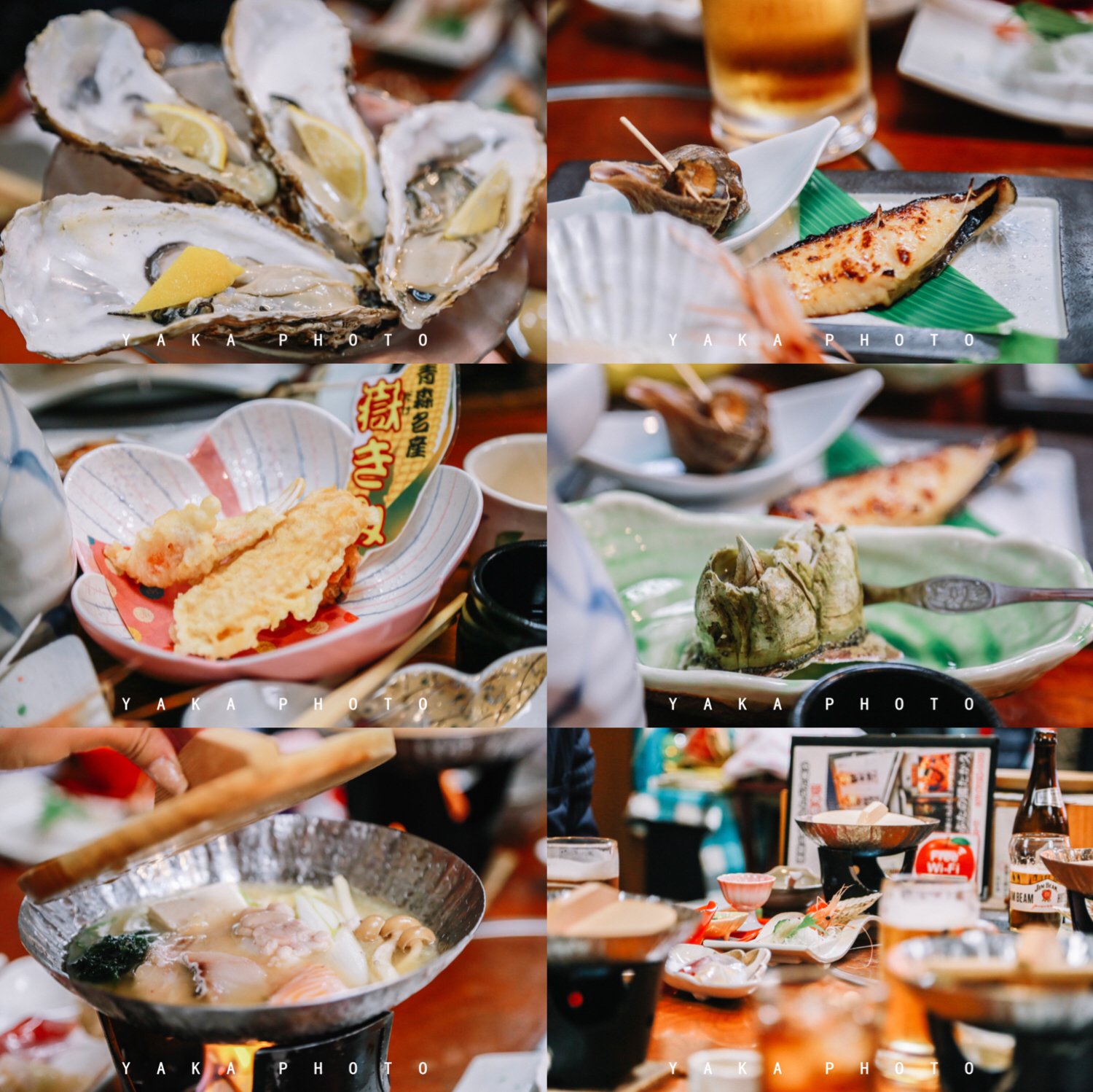 日本青森睡魔祭的寓意,青森星野度假村睡魔祭