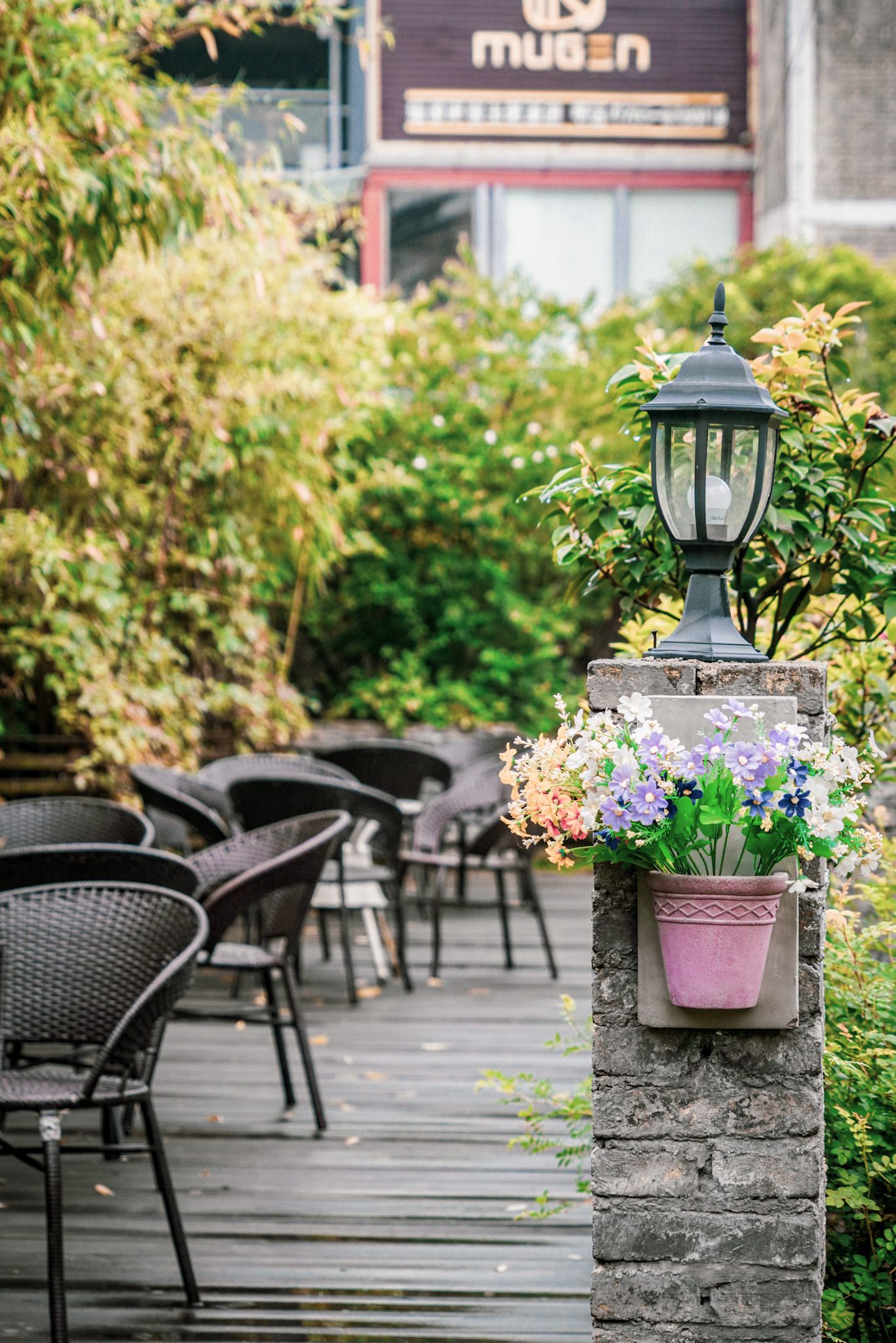 郴州仰天湖民宿多少钱一晚,郴州民宿一晚多少钱