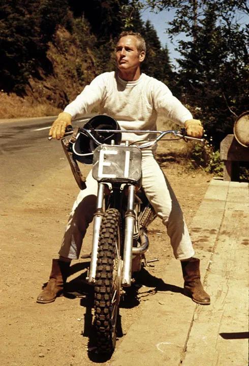 夏日裤装新选择,夏季必入款裤装