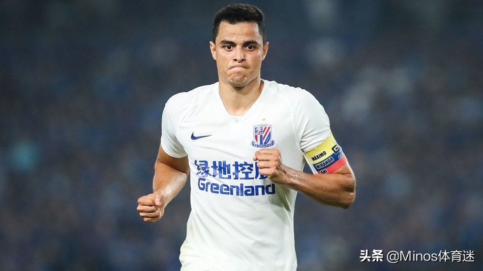 超简报：师徒掰手腕，天海一方各自拿一分，都不解渴