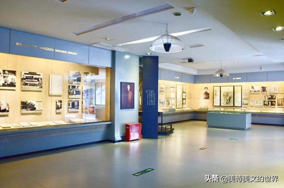 大江健三郎参观鲁迅,日本作家大江健三郎诺贝尔奖演讲