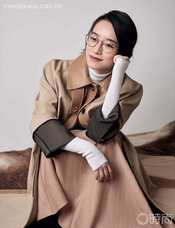 黑皮肤板寸头这届世界小姐被吐槽丑，承认“不同之美”有那么难？