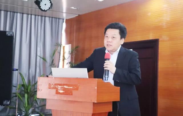 太原中软招聘,太原中软卓越信息技术有限公司