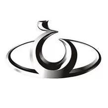 汽车标志是个翅膀,汽车品牌标志大全