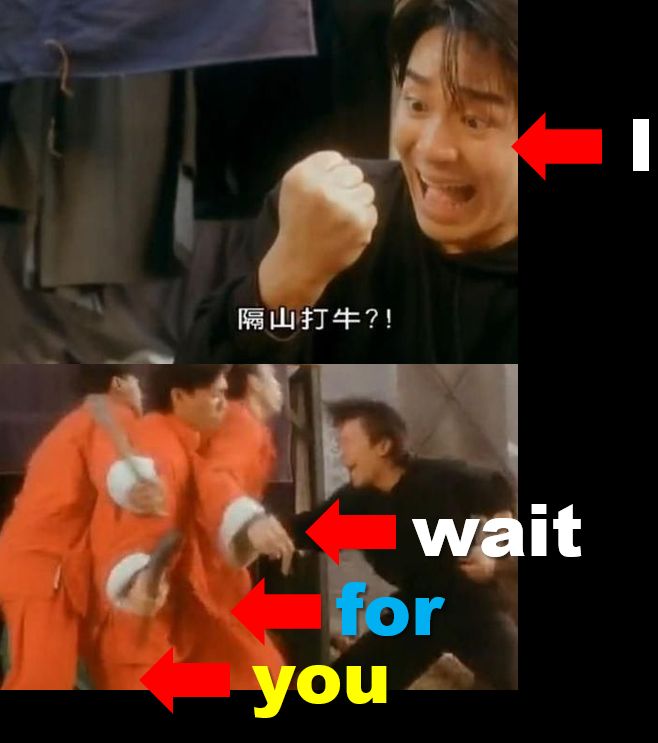 及物动词和不及物动词英语表达,英语及物不及物动词怎么区别