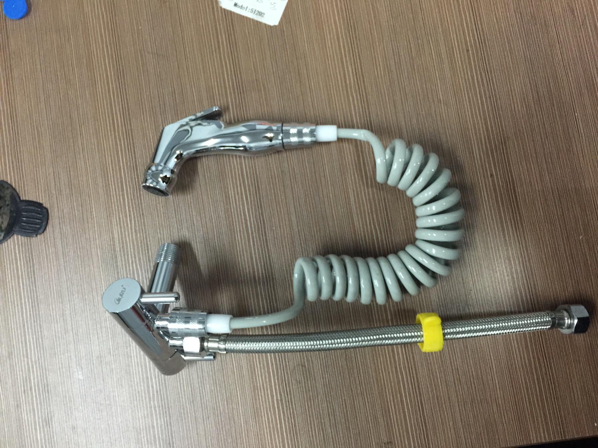 马桶刷不要硬毛的,马桶刷免打孔