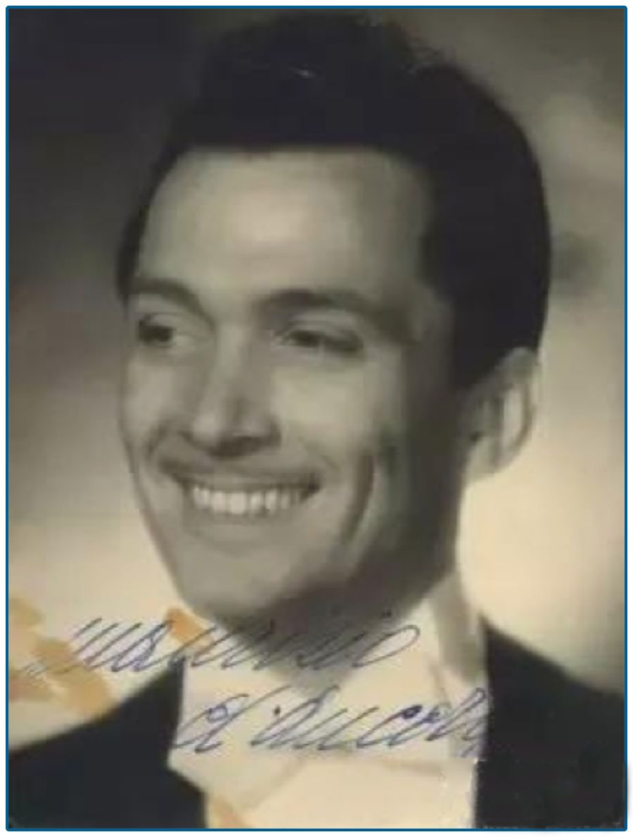 比电视剧还狗血的GUCCI一家:买*杀凶**夫,兄妹内斗,父子反目