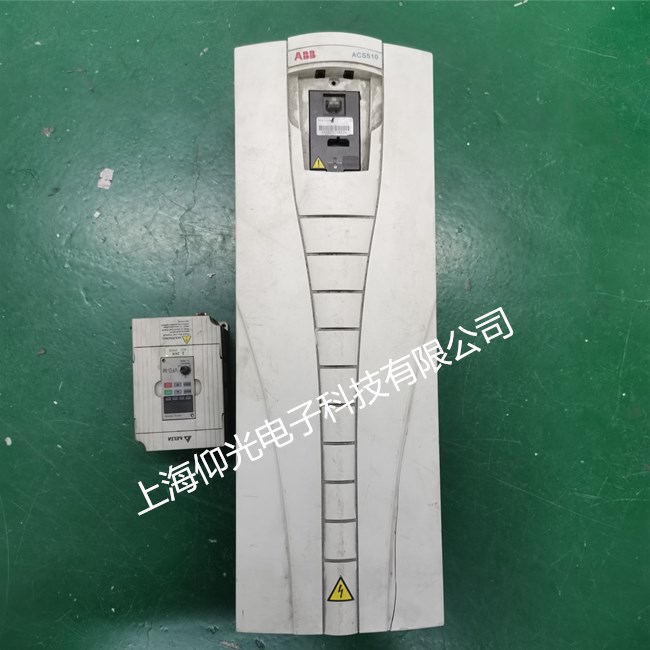 ABB变频器使用说明书,abbcs510变频器使用说明书