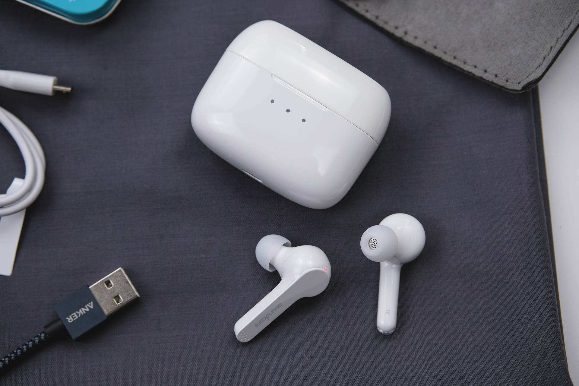 音质好的蓝牙耳机air,高音质蓝牙耳机air