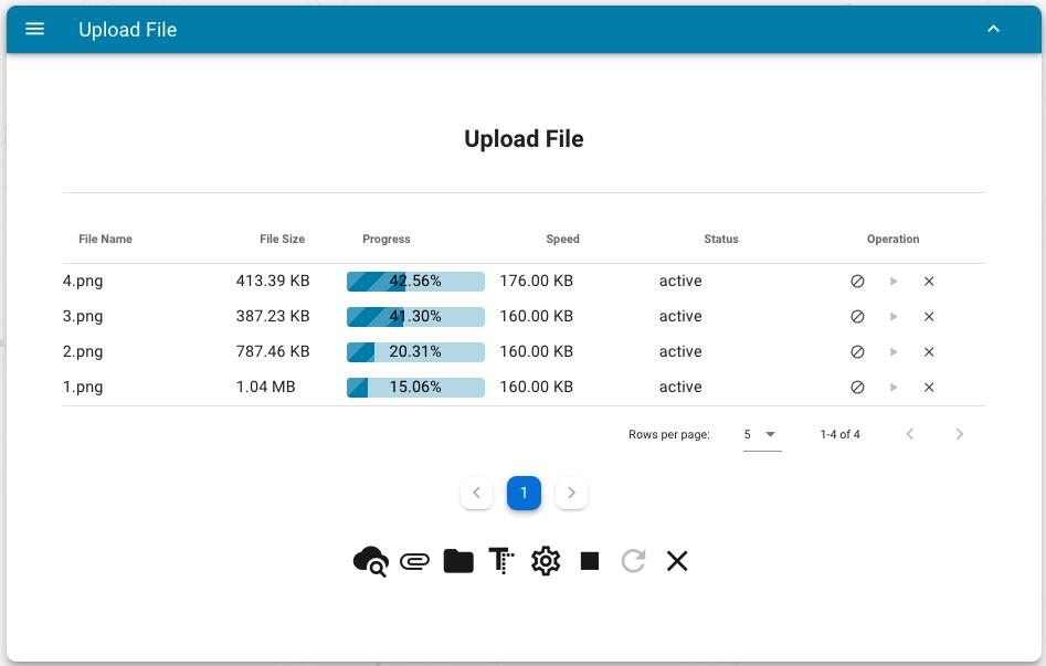 科研猫图片,科研猫