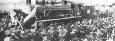 中国历史上的7月14日发生了什么,历史上的3月13日发生了什么大事