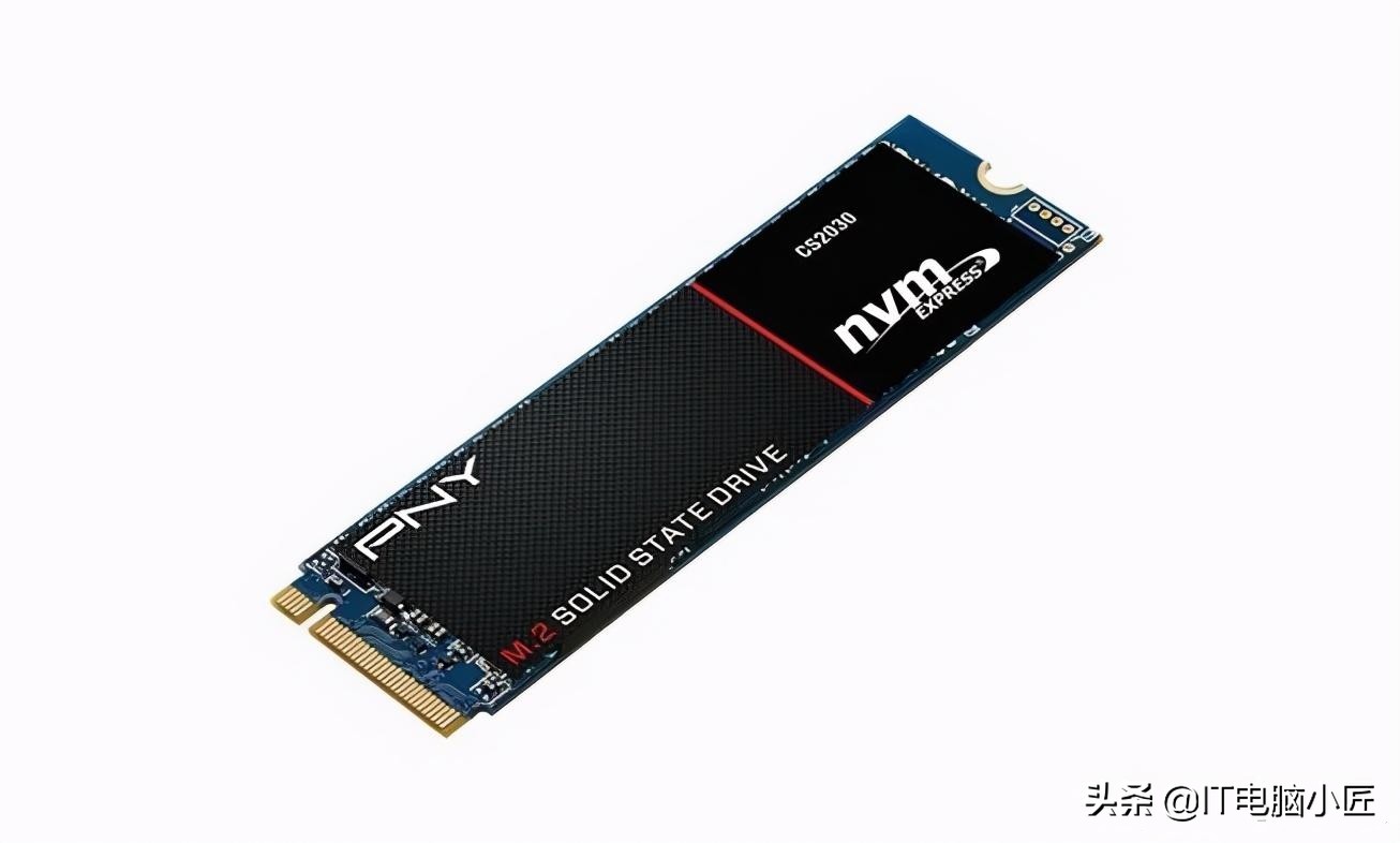 避坑双十一机械硬盘选购必备清单,如何选择双十一硬盘