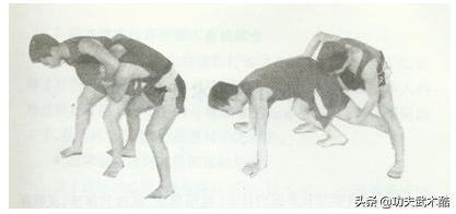 2014年全国散打锦标赛摔法集锦,散打比赛摔法和防摔不好该怎么练