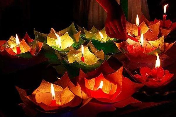 没有口罩怎么防护,没有酒精怎么消杀新型冠状病毒