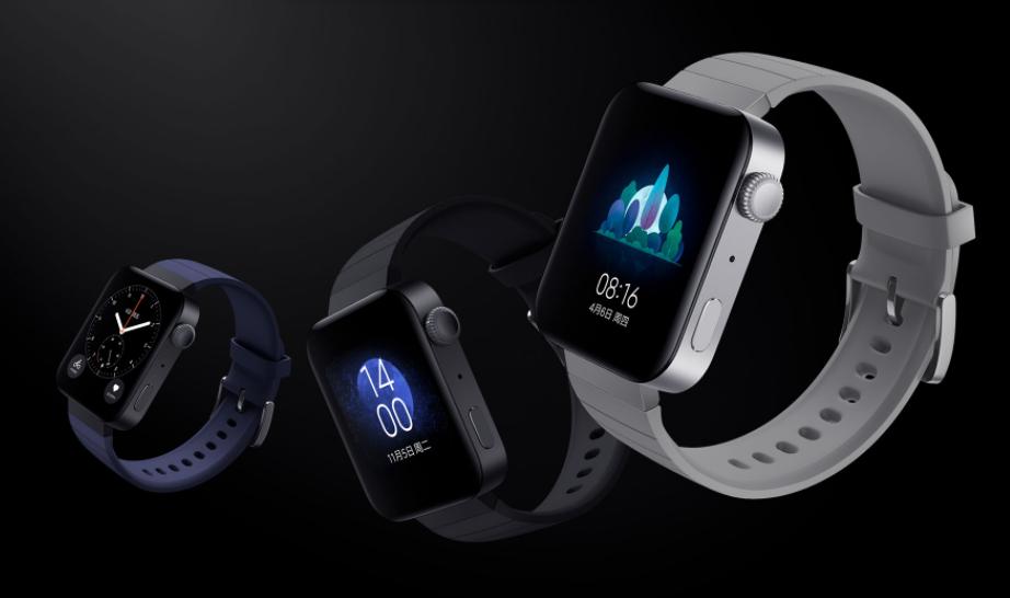 小米10pro对比oppofindx2pro,小米手表和oppowatch哪个性价比高