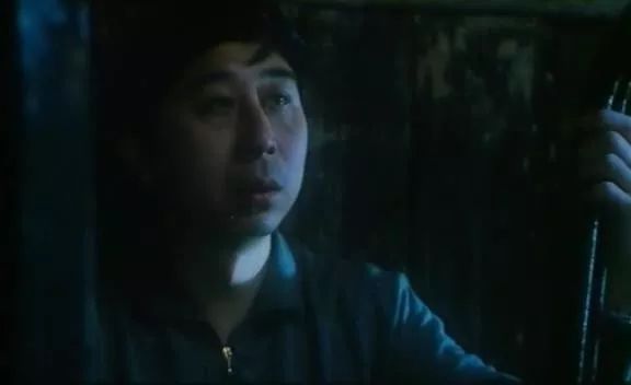 导演界有比张艺谋地位还高的吗,比张艺谋更老牌的导演有谁