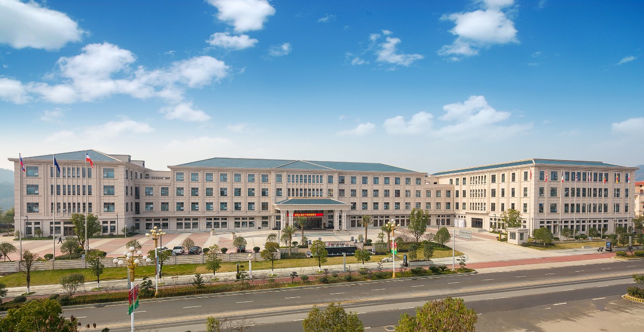 武夷山千禧酒店温泉,武夷山千禧度假酒店嘉元厅图片